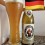 Franziskaner Hefe-Weissbier Naturtrüb