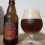 Hebling Irish Red Ale