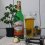20160205_201906.jpg
