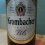 Krombacher Pils - Wagner Gasparetto.PNG