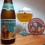 St Bernardus Extra 4