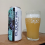 Cybeer Cloudy IPA