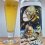 Voyager - NZ Pilsner