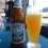 Blue Moon 1 Blue Moon 1