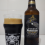 Fuller&#039;s Black Cab Stout