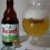 Duvel Tripel Hop Sorachi Ace