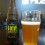 Bodebrown Hop Weiss (2)