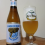Blanche de Bruges