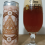 Dogma Festbier