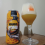 EverBrew Mango Bomb