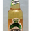 Tuborg Lime Cut