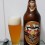 Viena Lager Premium Editada