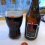 Rasen Dunkel