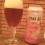 Prussia Northern Brown Ale