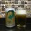 skol hops 12-10-18.jpg