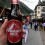 Zermatt Bier Matterhorn - Wagner Gasparetto