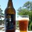 Estrela do Sertão Amber Lager