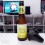 Gaming N Beer Pina Sour