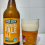 Stadt Jever American Pale Ale