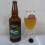 Hemmer - Emma Weizen