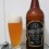 Ouropretana Golden Lager Editada