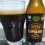 Amazon Porter Amazon Porter