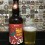 invicta hellbeirao 30-11-18