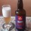 St Patrick&#039;s Hoppy Lager