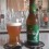New German Pale Ale
