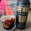 BrewDog Black Heart Draught Stout