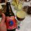 Tupiniquim Red Ale.jpg