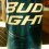 Bud Light - Wagner Gasparetto.jpg