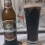 Krombacher Dark