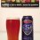 Fuller&#039;s ESB