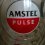Amstel Pulse - Wagner Gasparetto.jpg