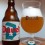 Duvel Tripel Hop Cashmere