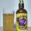 Brewfist Finito Berliner Weisse