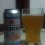Sixpoint the crisp