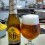 Leffe Blonde