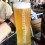 Rathaus Brauerei Wheat Beer - Sommer - Wagner Gasparetto