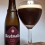 Westmalle Dubbel