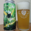 Cybeer Amazon.IA - Brazilian Pale Ale