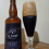 Altarf Stout