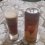 Schornstein Chocolate Bock com Pimenta