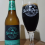Wood Aged Series Imperial Brown Ale Carvalho Americano