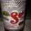 Sol - Wagner Gasparetto