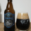 Hebling Brown Porter