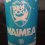 BrewDog Waimea - Wagner Gasparetto.jpg