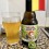 Houblon Chouffe Dobbelen IPA Tripel