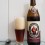 Franziskaner Premium Weissbier Dunkel Editada